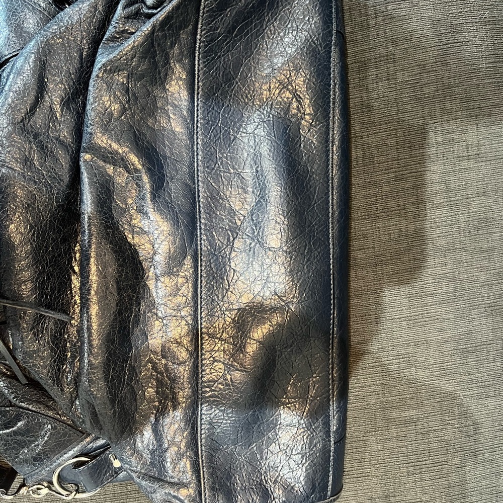 Balenciaga classic city bag - Picture 11 of 12